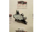 MOTORINO TERGILUNOTTO POSTERIORE PEUGEOT 308 2° Serie 9677680580 DV6DTED di &hellip;