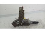 BLOCCASTERZO FORD Fiesta 6° Serie 9V213F880ED F6JB/D (0817)