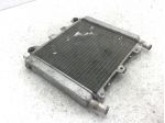 GILERA NEXUS 500 RADIATORE ACQUA LIQUIDO RAFFREDDAMENTO MOTORE 2009 2011 M35200