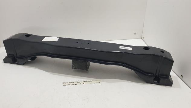 RINFORZO PARAURTI POSTERIORE FIAT 500 X Serie 00519642230 (15)