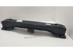 RINFORZO PARAURTI POSTERIORE FIAT 500 X Serie 00519642230 (15)