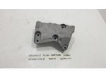 STAFFA SUPPORTO MOTORE RENAULT Clio Serie IV 112317173R Diesel 1.5 (1219)