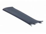 RIVESTIMENTO MONTANTE ANTERIORE SX MINI Countryman S 5143214505 (16)