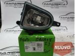 Fendinebbia Sx Ford Galaxy - Alhambra - Sharan dal 1995 7329072