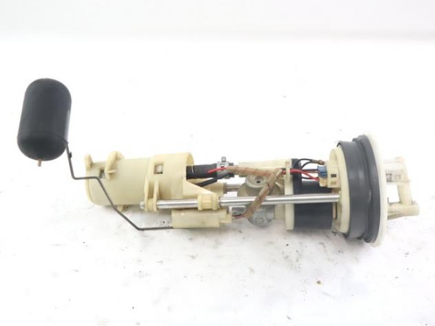 HONDA PANTHEON 150 16700KRJ903 POMPA BENZINA 03 - 08 FUEL PUMP - Foto 2