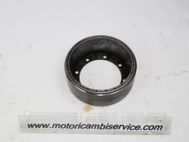 ROTORE DUCATI SS 620 S SUPERSPORT 2003-2004 26440221A ROTOR - Foto 2