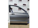 PORTIERA ANTERIORE DESTRA HONDA CR-V 4° Serie 67010SWWE00ZZ N22A2 (0712)