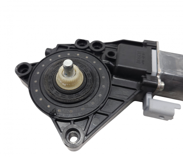 MOTORINO ALZAVETRO POSTERIORE SINISTRO HYUNDAI iX20 Serie 83450-1P000 (1019) - Foto 11