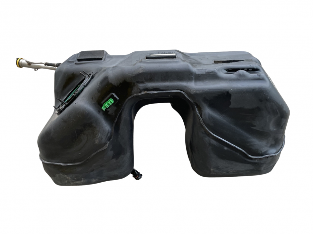 SERBATOIO CARBURANTE LAND ROVER Freelander 3° Serie LR053799 224DT, DW12BTED4 Diesel 2200 (0611) - Foto 4