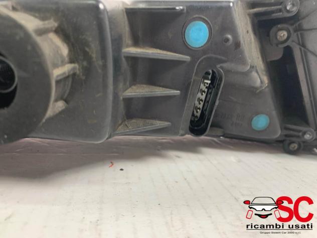 Fanale Posteriore Destro Alfa Romeo Giulia 50543788 50562730 50532556 - 43416 - Foto 3