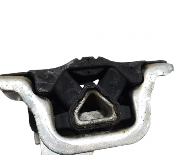 SUPPORTO MOTORE FIAT Doblo Serie Diesel 1600 (0915) - Foto 10