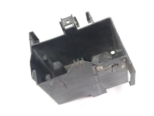 PEUGEOT LUDIX ONE 50 2T 1176672649 SUPPORTO BATTERIA BATTERY BRACKET