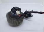 MOTORINO VENTILAZIONE ABITACOLO OPEL Mokka 1° Serie 95920148 A 14 NET, B 14 &hellip;