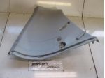 62472-B1010 RIVESTIMENTO MONTANTE POSTERIORE SINISTRO DAIHATSU SIRION 1.3 B &hellip;
