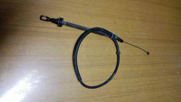 Cavo GAS / Acceleratore ALFA 166 2.0 Twin Spark 2000