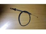Cavo GAS / Acceleratore ALFA 166 2.0 Twin Spark 2000