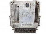 CENTRALINA MOTORE RENAULT Master 4° Serie 0281030116 Diesel 2300 (10)