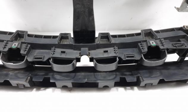 CALANDRA OPEL Vivaro Serie 93868911 (14) - Foto 8
