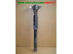 AMMORTIZZATORE POST.(dal telaio 3C6021501, versione rinforzata) VOLKSWAGEN  &hellip;