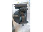 Rexroth A6VM Serie 71 motore idraulico Caterpillar 291-3711