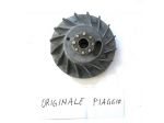 VOLANO VENTOLA ROTORE ORIGINALE VESPA 50 N – R – SPECIAL