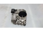 CORPO FARFALLATO NISSAN Qashqai 1° Serie H8200330812 (0609)