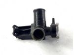 25329-1J000 MANICOTTO TUBO ACQUA LIQUIDO RAFFREDDAMENTO HYUNDAI I20 1.2 G 5 &hellip;