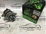 Alternatore Piaggio Porter S90 1.3 Benzina - GPL JFZ1683A