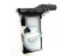 FLUSSOMETRO RENAULT Kadjar Serie 226802715R Diesel 1500 (15)