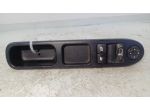 PULSANTIERA ANTERIORE SINISTRA CITROEN C3 Picasso 6554QC EP3C-8FP-8F01 (08)