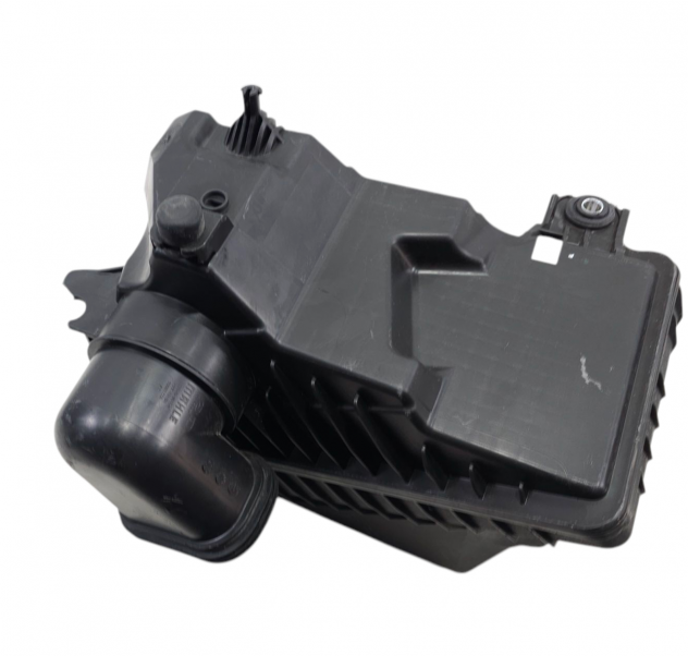 BOX SCATOLA FILTRO ARIA HYUNDAI Tucson Serie 28100-N9400 G4FU Hybrid 1600 (20) - Foto 12