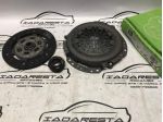 Kit Frizione Renault Super 5 - 9 - 11 - 19 - 21 7701465180