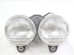 MALAGUTI F10 50 01507300 FARO ANTERIORE HEADLIGHT