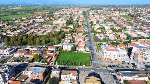 Edificabile in Viale San Lorenzo - Foto 4
