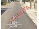Immobile in asta di 484 m² in vendita a Cavallino