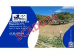 Immobile in asta di 93 m² in vendita a Centuripe