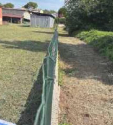 Immobile in asta di 2 m² in vendita a Desenzano del Garda - Foto 10