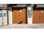 Box/Posto auto - San Severo . Rif.: Cod. rif 3253882VRG