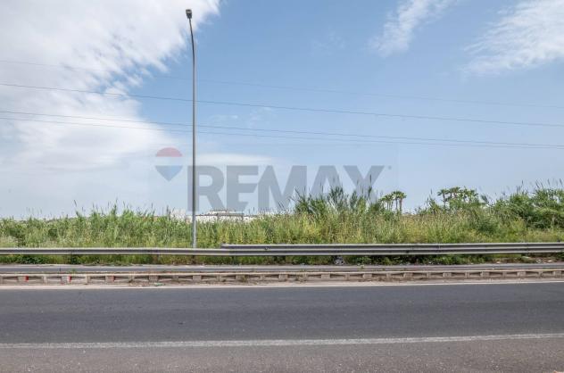 Terreno Edificabile in vendita a Siracusa, Elorina - Foto 17