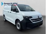 Volkswagen Transporter Transporter 2.0 TDI 110CV PC-TN Furgone