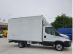 IVECO Daily 35C13  rif. 23662752