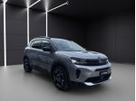 CITROEN C5 Aircross BlueHDi 130 S&S EAT8 Plus Van + iva rif. 23158762