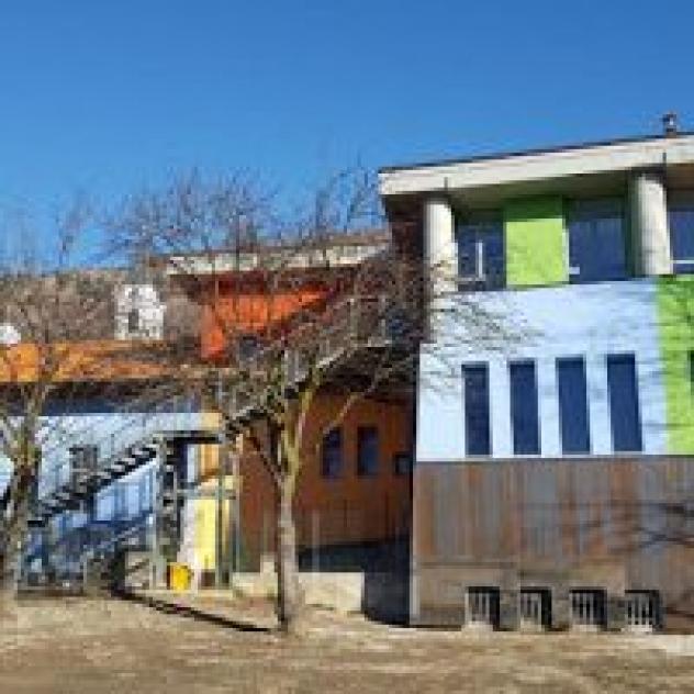 Impresa Edile Sbit S.r.l.