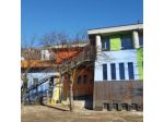 Impresa Edile Sbit S.r.l.