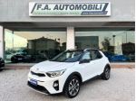 KIA Stonic 1.6 CRDi 110 CV Style rif. 24074683