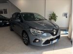 Renault Clio TCe 12V 100 CV GPL 5 porte Business