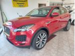 JAGUAR E-Pace 2.0D 150 CV AWD aut. S rif. 24109846