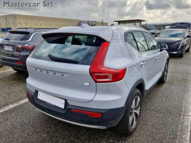 VOLVO XC40 XC40 t4 phev Inscription Exp. auto my21 - GG933JF rif. 23957441 - Foto 2
