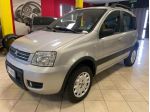 FIAT Panda 1.2 4x4*58.000KM!!* rif. 23936022