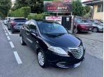 LANCIA Ypsilon 1.2 69 CV 5 porte rif. 24036624